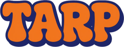 TARP
